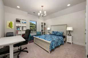 140 Baldovino Skyway, Lakeway, TX 78738 - Photo 29