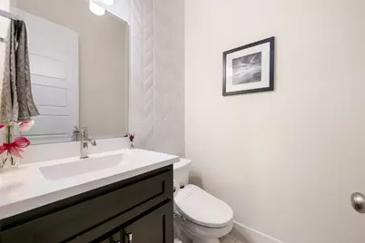 140 Baldovino Skyway, Lakeway, TX 78738 - Photo 23