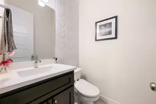 140 Baldovino Skyway, Lakeway, TX 78738 - Photo 23