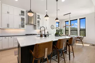 140 Baldovino Skyway, Lakeway, TX 78738 - Photo 9