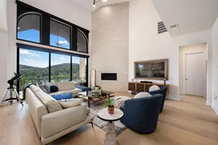 140 Baldovino Skyway, Lakeway, TX 78738 - Photo 7