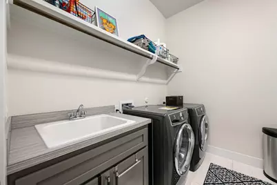 140 Baldovino Skyway, Lakeway, TX 78738 - Photo 25