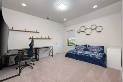 140 Baldovino Skyway, Lakeway, TX 78738 - Photo 31