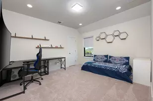 140 Baldovino Skyway, Lakeway, TX 78738 - Photo 31