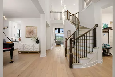 140 Baldovino Skyway, Lakeway, TX 78738 - Photo 5