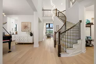 140 Baldovino Skyway, Lakeway, TX 78738 - Photo 5