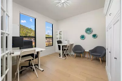 140 Baldovino Skyway, Lakeway, TX 78738 - Photo 3