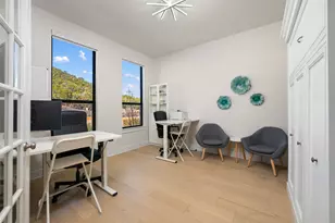 140 Baldovino Skyway, Lakeway, TX 78738 - Photo 3