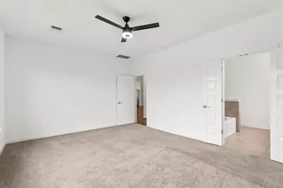 7200 Garnet Mill Lane, Austin, TX 78744 - Photo 19