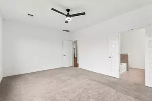 7200 Garnet Mill Ln, Austin, TX 78744 - Photo 19