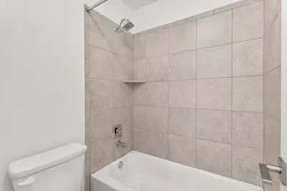 7200 Garnet Mill Lane, Austin, TX 78744 - Photo 29