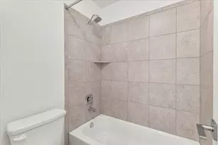 7200 Garnet Mill Ln, Austin, TX 78744 - Photo 29