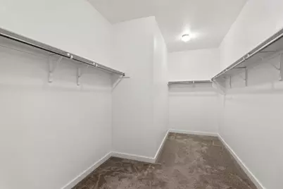 7200 Garnet Mill Lane, Austin, TX 78744 - Photo 23