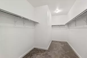 7200 Garnet Mill Ln, Austin, TX 78744 - Photo 23