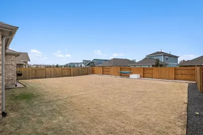 7200 Garnet Mill Lane, Austin, TX 78744 - Photo 35