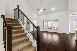 7200 Garnet Mill Ln, Austin, TX 78744 - Photo 13