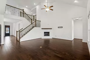 7200 Garnet Mill Ln, Austin, TX 78744 - Photo 1