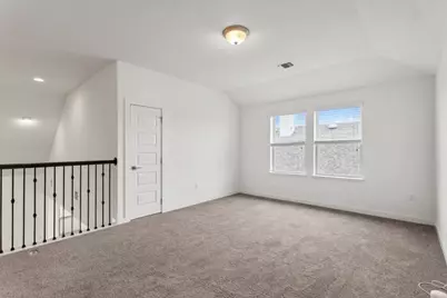 7200 Garnet Mill Lane, Austin, TX 78744 - Photo 25