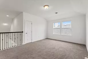 7200 Garnet Mill Ln, Austin, TX 78744 - Photo 25