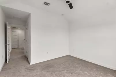 7200 Garnet Mill Lane, Austin, TX 78744 - Photo 27