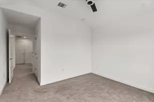 7200 Garnet Mill Ln, Austin, TX 78744 - Photo 27