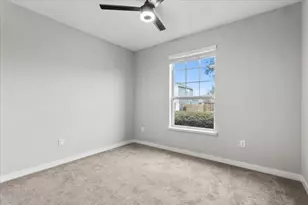 7200 Garnet Mill Ln, Austin, TX 78744 - Photo 15