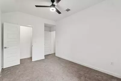 7200 Garnet Mill Lane, Austin, TX 78744 - Photo 33