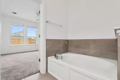 7200 Garnet Mill Lane, Austin, TX 78744 - Photo 21