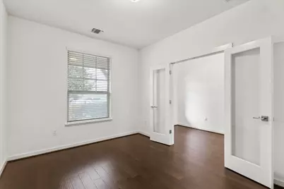 7200 Garnet Mill Lane, Austin, TX 78744 - Photo 11