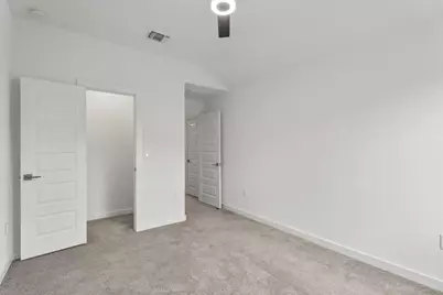 7200 Garnet Mill Lane, Austin, TX 78744 - Photo 31