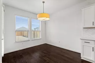 7200 Garnet Mill Ln, Austin, TX 78744 - Photo 7