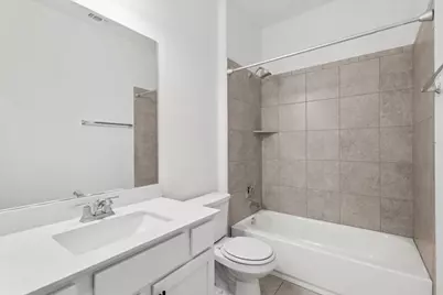 7200 Garnet Mill Lane, Austin, TX 78744 - Photo 17