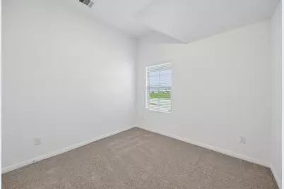 1119 Ramo Pine Drive, Huffman, TX 77336 - Photo 21
