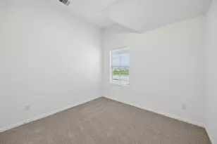 1115 Ramo Pne Dr, Huffman, TX 77336 - Photo 21