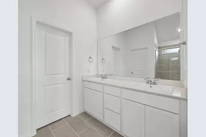 1119 Ramo Pine Drive, Huffman, TX 77336 - Photo 15