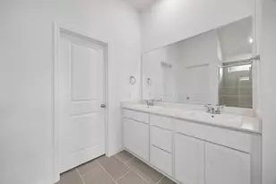 1115 Ramo Pne Dr, Huffman, TX 77336 - Photo 15