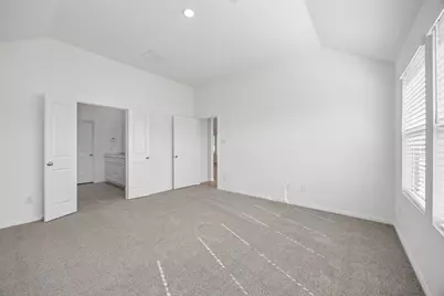 1119 Ramo Pine Drive, Huffman, TX 77336 - Photo 13