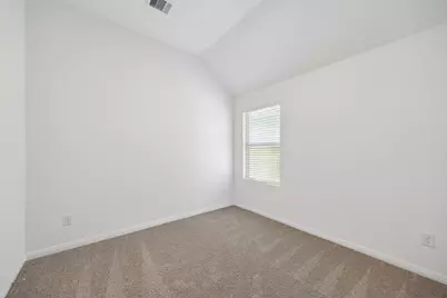 1119 Ramo Pine Drive, Huffman, TX 77336 - Photo 23