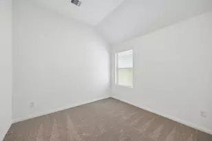 1115 Ramo Pne Dr, Huffman, TX 77336 - Photo 23