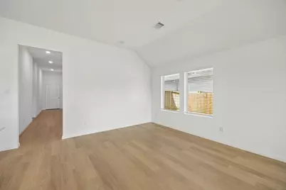 1119 Ramo Pine Drive, Huffman, TX 77336 - Photo 11