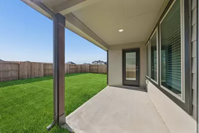1119 Ramo Pine Drive, Huffman, TX 77336 - Photo 25