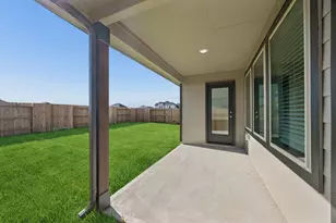 1115 Ramo Pne Dr, Huffman, TX 77336 - Photo 25