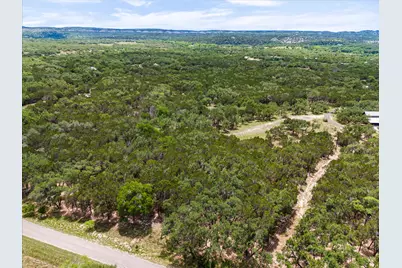 Tbd Lot 17-B Deer Run, Wimberley, TX 78676 - Photo 3