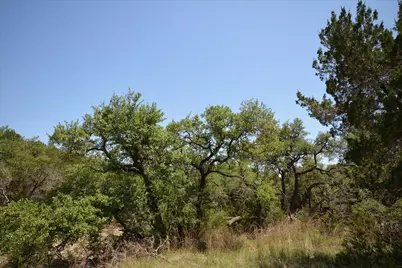 Tbd Lot 17-B Deer Run, Wimberley, TX 78676 - Photo 17