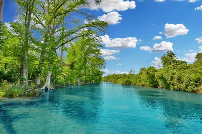 Tbd Lot 17-B Deer Run, Wimberley, TX 78676 - Photo 9