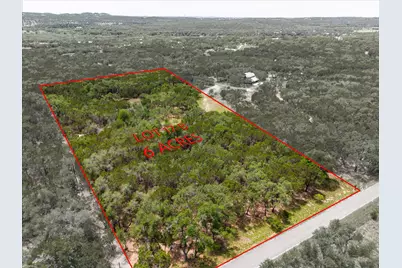 Tbd Lot 17-B Deer Run, Wimberley, TX 78676 - Photo 1