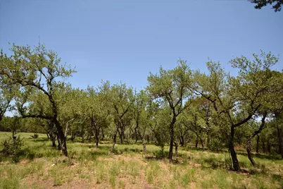 Tbd Lot 17-B Deer Run, Wimberley, TX 78676 - Photo 15