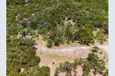 Tbd Lot 17-B Deer Run, Wimberley, TX 78676 - Photo 7