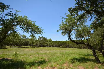 Tbd Lot 17-B Deer Run, Wimberley, TX 78676 - Photo 19