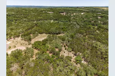 Tbd Lot 17-B Deer Run, Wimberley, TX 78676 - Photo 5